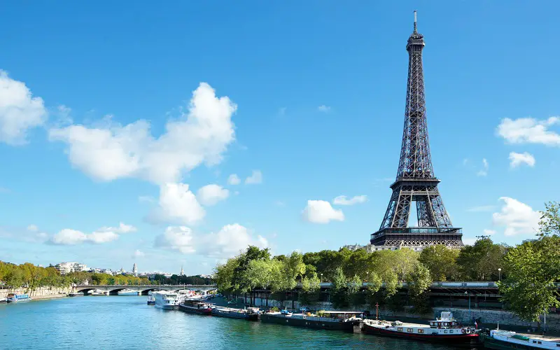 eiffel-tower-view