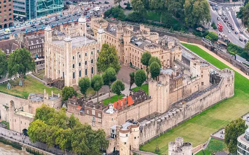 tower-of-london