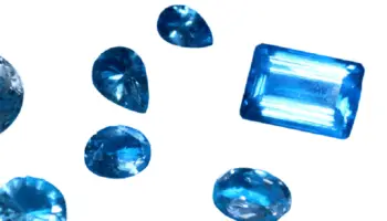 September Birthstone: Discover Sapphire