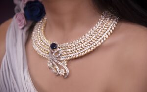 Read more about the article What Jewelry Wear Rich People?