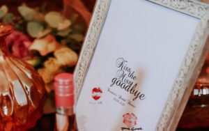 Read more about the article Best Bridal Party Ideas