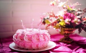 Read more about the article Celebrate Birthdays With Heartwarming Birthday Wishes