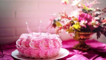 Celebrate Birthdays With Heartwarming Birthday Wishes