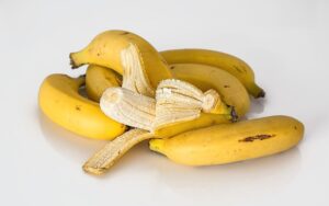 Read more about the article Bananas: The Ultimate Superfood for Your Health