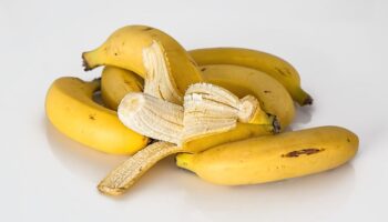 Bananas: The Ultimate Superfood for Your Health