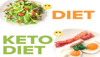 Keto Diet: How It Works and Its Benefits