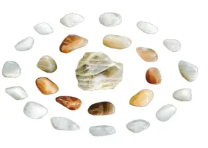 Read more about the article Moonstones: The Gemstone of June