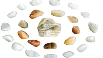 Moonstones: The Gemstone of June