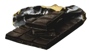 Read more about the article Dark Chocolate: The Delicious Secret to a Healthier You