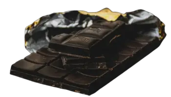 Dark Chocolate: The Delicious Secret to a Healthier You