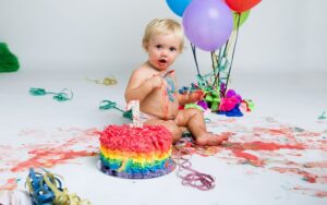 one year old celebration quotes