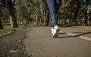 Read more about the article Unleash Your Running Potential: Expert Tips for Motivation