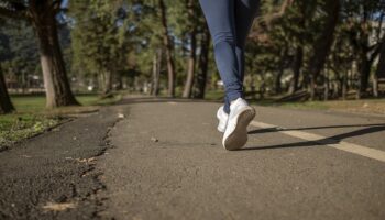 Unleash Your Running Potential: Expert Tips for Motivation