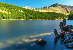 Read more about the article Ultimate Adventures Await in Vail, Colorado