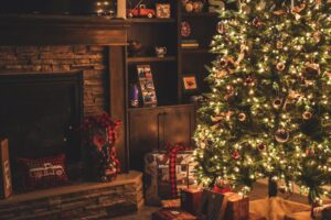 experiences as christmas gifts