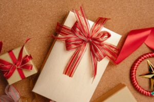 personalized gifts for holiday