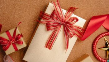 Why Are Personalized Gifts the Perfect Holiday Idea?