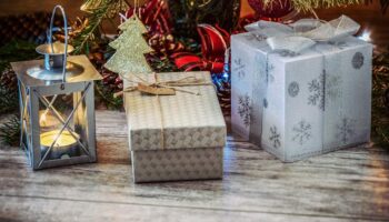 9 Best Experience Gifts for Christmas Celebrations