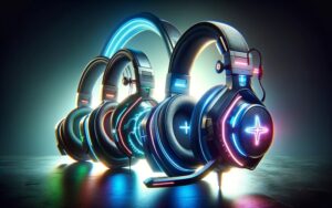 Read more about the article 3 Gaming Headset That You Must Consider