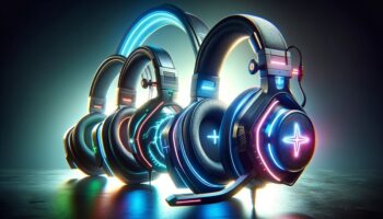 3 Gaming Headset That You Must Consider