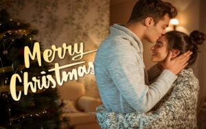 Read more about the article 15 Best Christmas Wishes for Long-Distance Love