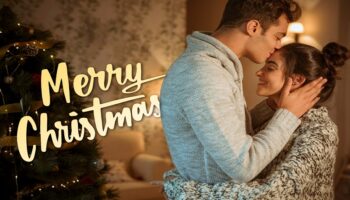 15 Best Christmas Wishes for Long-Distance Love