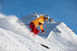 Read more about the article What Eastern European Ski Resorts Have the Best Powder Snow?