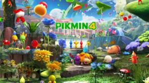 Read more about the article Which Pikmin Game Should You Start With? A Beginner’s Buying Guide