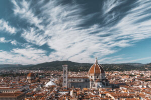 Read more about the article Discover the Best Day Trips From Florence