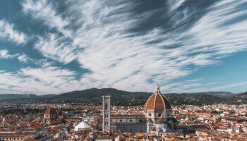 Discover the Best Day Trips From Florence