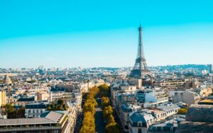 Read more about the article Unforgettable Day Trips From Paris