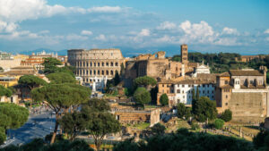 Read more about the article Day Trips from Rome: Find the Hidden Gems