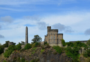 Read more about the article Day Trips From Edinburgh