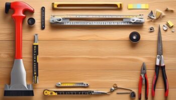 Six Simple Steps to DIY Home Improvement