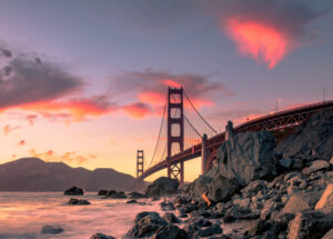 Read more about the article Perfect Day Trips From San Francisco