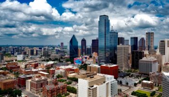 Discovering the Lone Star State: Best Day Trips From Dallas