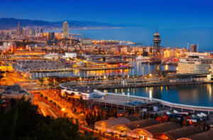 Read more about the article Best Day Trips From Barcelona