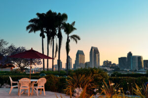 Read more about the article Coastal Getaways: Must-Visit Day Trips From San Diego