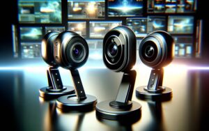 Read more about the article Best Webcams in 2024: Top Picks