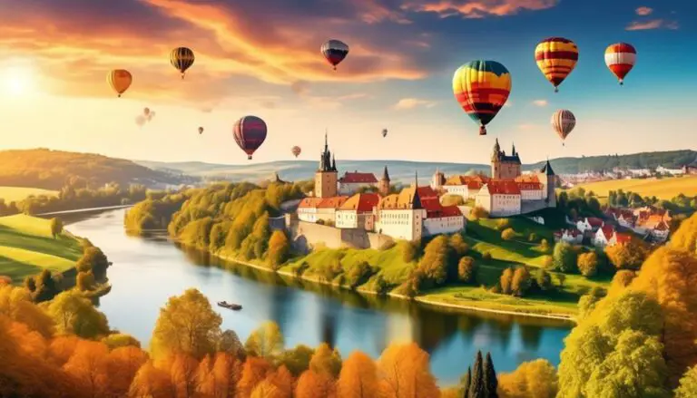 day trips from prague