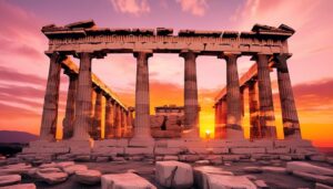 Read more about the article Ancient Wonders: Unforgettable 10 Day Trips From Athens