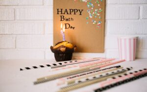 Birthday Wishes for Teachers