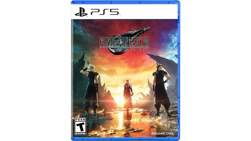 exclusive amazon edition ps5