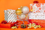 Gifting Market in US.: Key Statistics, Growth Projections, and Consumer Insights