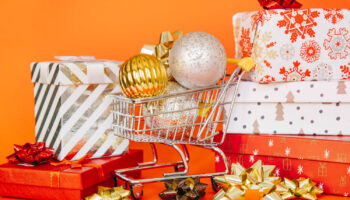 Gifting Market in US.: Key Statistics, Growth Projections, and Consumer Insights